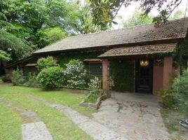 Maison 3 chambre à vendre à Escobar, Buenos Aires, Escobar