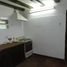 Maison 3 chambre à vendre à Escobar, Buenos Aires, Escobar