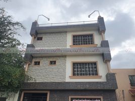 4 Bedroom House for sale in Guadalupe, Nuevo Leon, Guadalupe