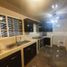 4 Bedroom House for sale in Guadalupe, Nuevo Leon, Guadalupe