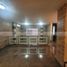 4 Bedroom House for sale in Guadalupe, Nuevo Leon, Guadalupe