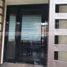 4 Bedroom House for sale in Guadalupe, Nuevo Leon, Guadalupe
