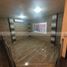 4 Bedroom House for sale in Guadalupe, Nuevo Leon, Guadalupe