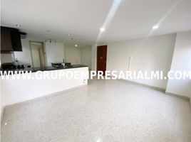 3 Habitación Departamento en alquiler en Antioquia, Medellín, Antioquia