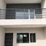 2 Habitación Casa en venta en Confluencia, Neuquen, Confluencia