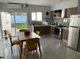 2 Habitación Casa en venta en Confluencia, Neuquen, Confluencia