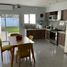 2 Bedroom Villa for sale in Confluencia, Neuquen, Confluencia, Neuquen