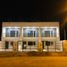 2 Habitación Casa en venta en Confluencia, Neuquen, Confluencia