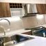 2 Habitación Casa en venta en Confluencia, Neuquen, Confluencia