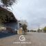 3 Habitación Villa en venta en Confluencia, Neuquen, Confluencia