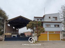 3 Habitación Villa en venta en Confluencia, Neuquen, Confluencia