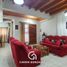 3 Habitación Villa en venta en Confluencia, Neuquen, Confluencia