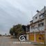 3 Habitación Villa en venta en Confluencia, Neuquen, Confluencia