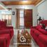 3 Habitación Villa en venta en Confluencia, Neuquen, Confluencia