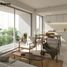1 Schlafzimmer Appartement zu verkaufen in Federal Capital, Buenos Aires, Federal Capital, Buenos Aires, Argentinien