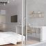 1 Schlafzimmer Appartement zu verkaufen in Federal Capital, Buenos Aires, Federal Capital, Buenos Aires, Argentinien