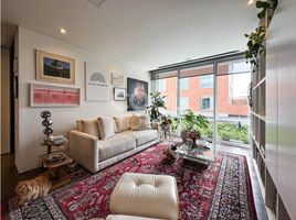 2 Habitación Apartamento en alquiler en Cundinamarca, Bogotá, Cundinamarca