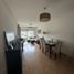 3 Schlafzimmer Appartement zu verkaufen in Federal Capital, Buenos Aires, Federal Capital, Buenos Aires, Argentinien