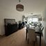 3 Schlafzimmer Appartement zu verkaufen in Federal Capital, Buenos Aires, Federal Capital, Buenos Aires, Argentinien