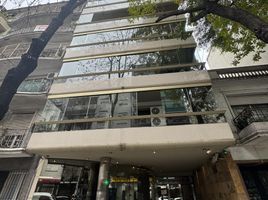 3 Schlafzimmer Appartement zu verkaufen in Federal Capital, Buenos Aires, Federal Capital, Buenos Aires, Argentinien