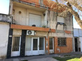 2 Bedroom House for sale in Santa Fe, Rosario, Santa Fe