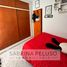 Maison 3 chambre à vendre à Moreno, Buenos Aires, Moreno