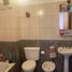 2 Schlafzimmer Appartement zu verkaufen in Federal Capital, Buenos Aires, Federal Capital