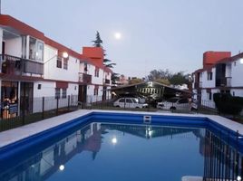 1 Bedroom Condo for sale in Santa Maria, Cordoba, Santa Maria