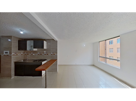 3 Habitación Apartamento en venta en Madrid, Cundinamarca, Madrid