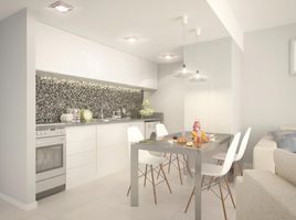 1 Schlafzimmer Appartement zu verkaufen in Tigre, Buenos Aires, Tigre