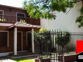 2 Bedroom House for sale in Esquina, Corrientes, Esquina