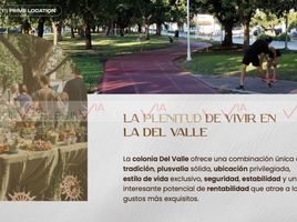 2 Habitación Apartamento en venta en Monterrey, Nuevo León, Monterrey
