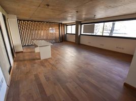 55 SqM Office for sale in Argentina, Rosario, Santa Fe, Argentina