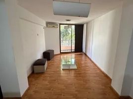 1 Schlafzimmer Wohnung zu verkaufen in Moron, Buenos Aires, Moron