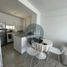 1 Bedroom Condo for sale in La Plata, Buenos Aires, La Plata