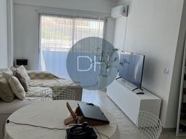 1 Bedroom Condo for sale in La Plata, Buenos Aires, La Plata