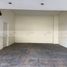 3 Bedroom House for rent in San Pedro Garza Garcia, Nuevo Leon, San Pedro Garza Garcia, Nuevo Leon