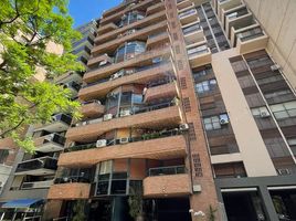 3 Habitación Apartamento en venta en Cordobá, Capital, Cordobá