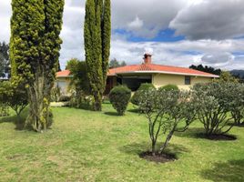 3 Bedroom House for sale in Chia, Cundinamarca, Chia