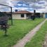 3 Bedroom House for sale in Chia, Cundinamarca, Chia