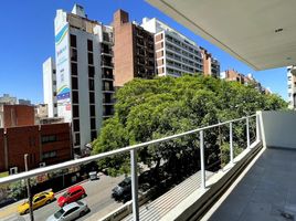 2 Bedroom Apartment for sale in Paseo del Buen Pastor, Capital, Capital