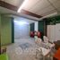 0 m2 Office for sale in Mexico City, Benito Juarez, Mexico City