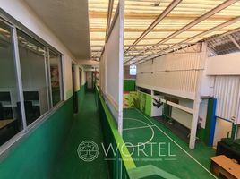 0 m2 Office for sale in Mexico City, Benito Juarez, Mexico City