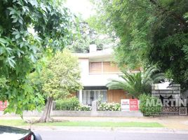 Maison 3 chambre à vendre à San Isidro, Buenos Aires, San Isidro