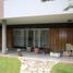 Maison 3 chambre à vendre à San Isidro, Buenos Aires, San Isidro