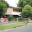 Maison 3 chambre à vendre à San Isidro, Buenos Aires, San Isidro