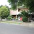 Maison 3 chambre à vendre à San Isidro, Buenos Aires, San Isidro