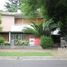 Maison 3 chambre à vendre à San Isidro, Buenos Aires, San Isidro