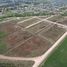  Land for sale in Parana Entre Rios, Parana, Entre Rios, Argentina