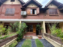 3 Habitación Departamento en venta en La Costa, Buenos Aires, La Costa